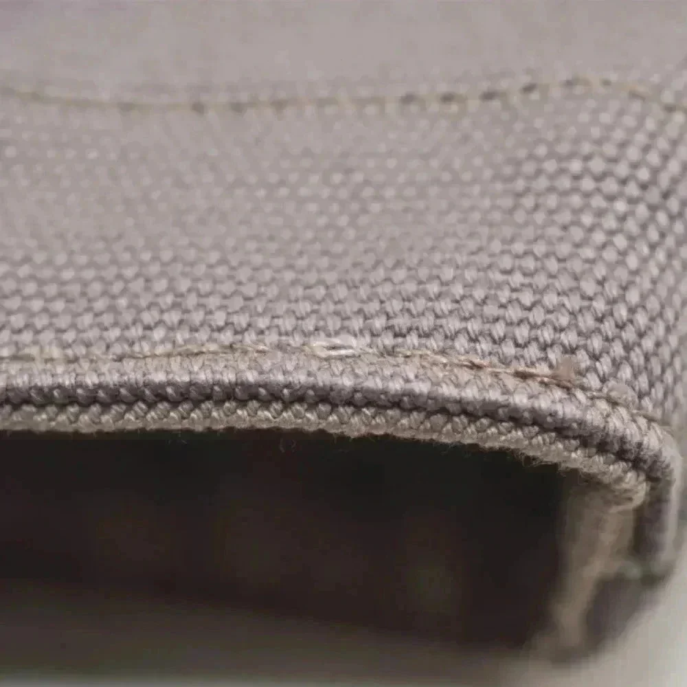 Louis Vuitton authentic louis